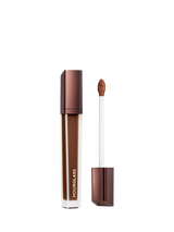 Hourglass Vanish™ Airbrush Concealer