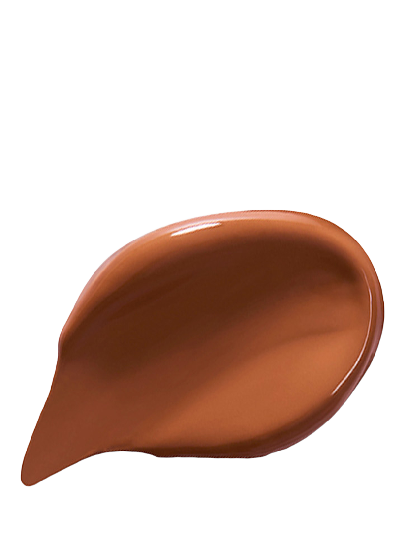 Product image 2 of 7, which shows Hourglass Vanish™ Airbrush Concealer, Velvet