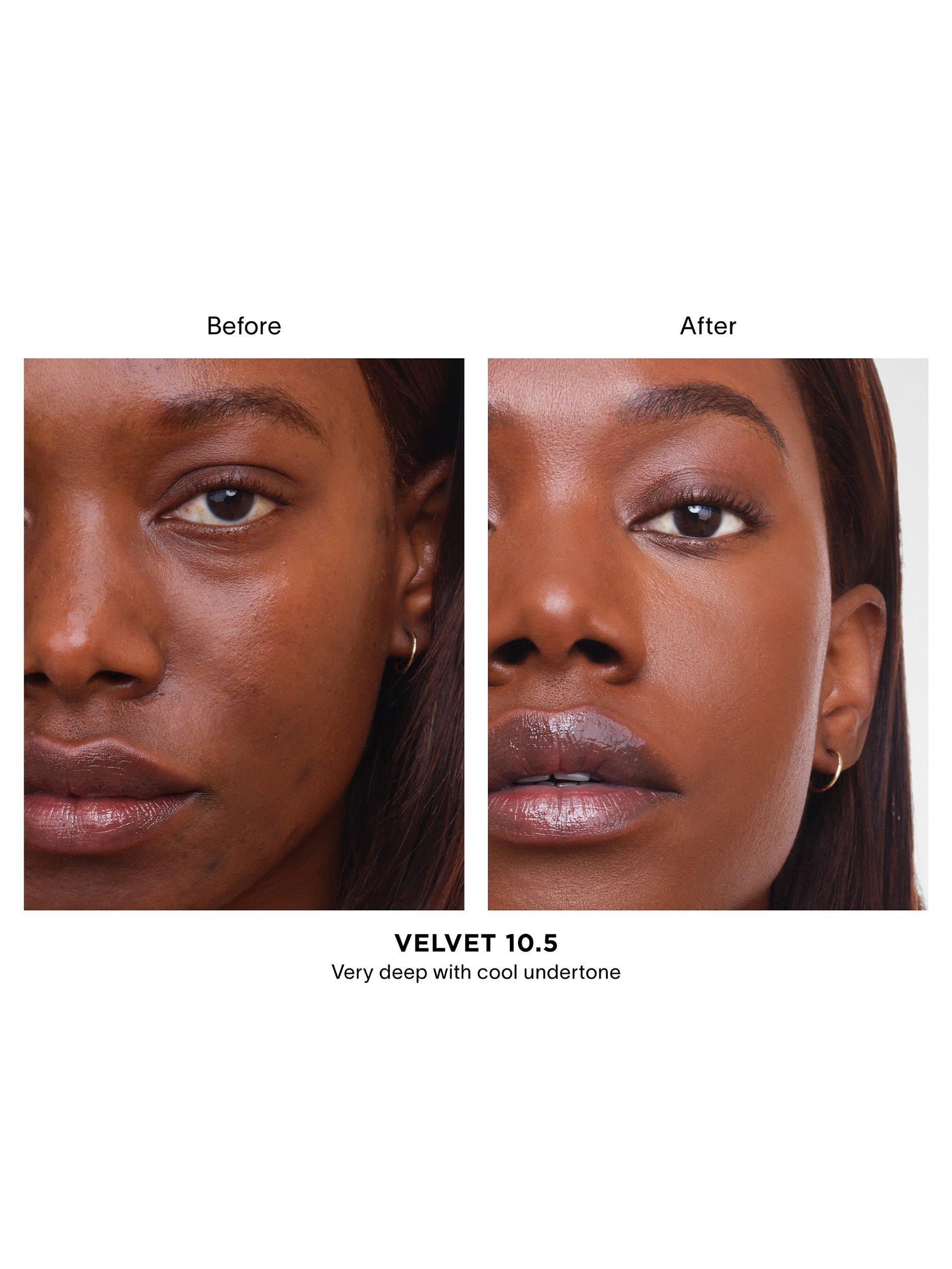 Product image 3 of 7, which shows Hourglass Vanish™ Airbrush Concealer, Velvet