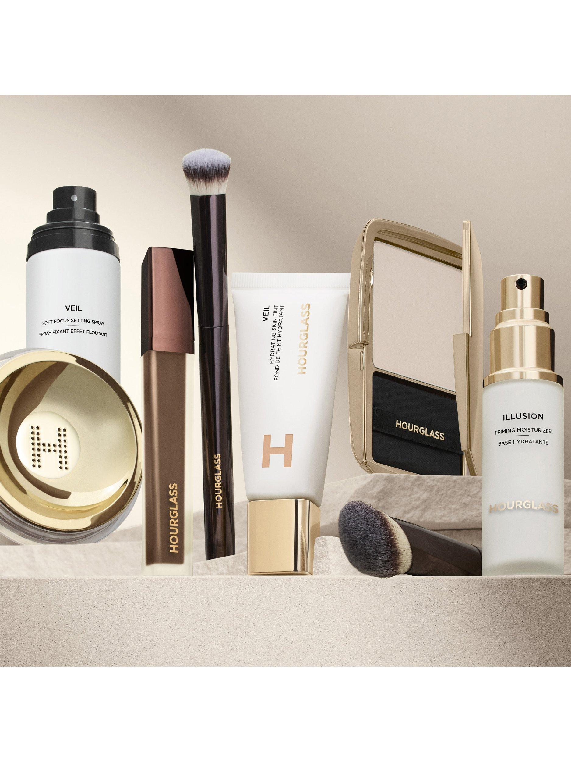 Product image 7 of 7, which shows Hourglass Vanish™ Airbrush Concealer, Velvet