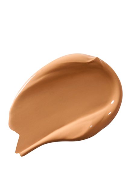 Hourglass Vanish™ Airbrush Concealer, Neutrals