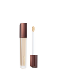 Hourglass Vanish™ Airbrush Concealer