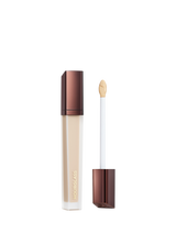 Hourglass Vanish™ Airbrush Concealer