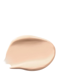 Hourglass Vanish™ Airbrush Concealer