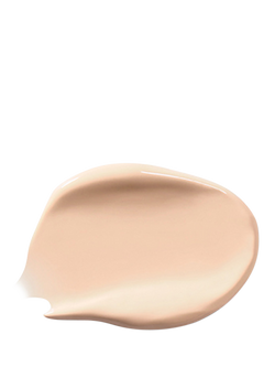 Hourglass Vanish™ Airbrush Concealer - view 2, Birch