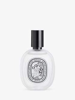 Diptyque Do Son Hair Mist, 30ml, 