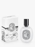 Diptyque Do Son Hair Mist, 30ml