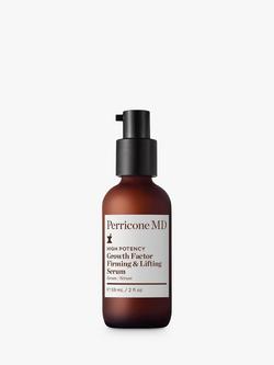 Perricone MD  Growth Factor Firming & Lifting Serum, 59ml, 