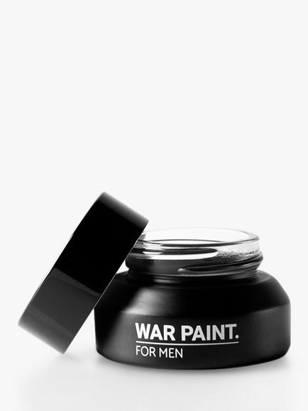 War Paint for Men Concealer, 