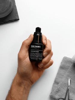 War Paint for Men Tinted Moisturiser - view 2, Medium