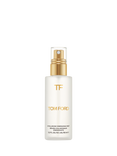 TOM FORD Hyaluronic Energising Mist, 95ml