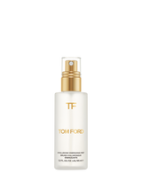 TOM FORD Hyaluronic Energising Mist, 95ml