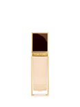 TOM FORD Shade & Illuminate Soft Radiance Foundation SPF 50