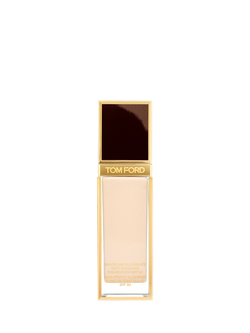 TOM FORD Shade & Illuminate Soft Radiance Foundation SPF 50, 0.0 Pearl