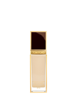 TOM FORD Shade & Illuminate Soft Radiance Foundation SPF 50, 2.5 Linen