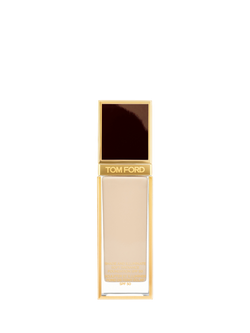 TOM FORD Shade & Illuminate Soft Radiance Foundation SPF 50, 0.5 Porcelain