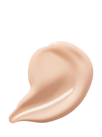 Benefit Boi-ing Cakeless Liquid Concealer - view 2, Shade 2.5