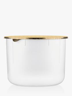 Rituals The Ritual of Jing Soothing Body Cream, 220ml - view 2, 