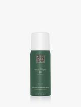 Rituals The Ritual of Jing Anti-Perspirant Spray, 150ml