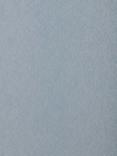 John Lewis Adette Vinyl Wallpaper, Navy