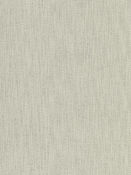 John Lewis Double Layer Cotton Table Runner, 250cm, Natural/Black - view 2, Natural/Black