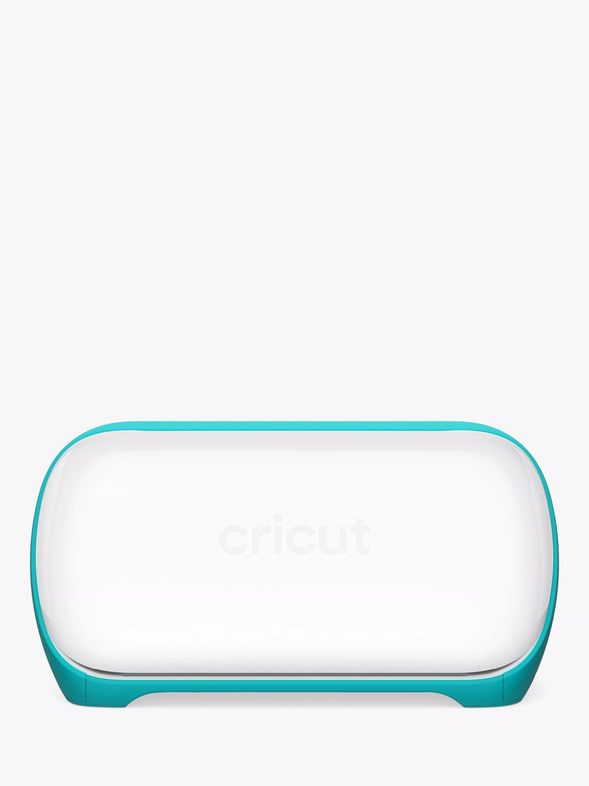 Cricut Joy Cutting Machine