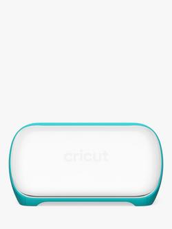 Cricut Joy Cutting Machine, White