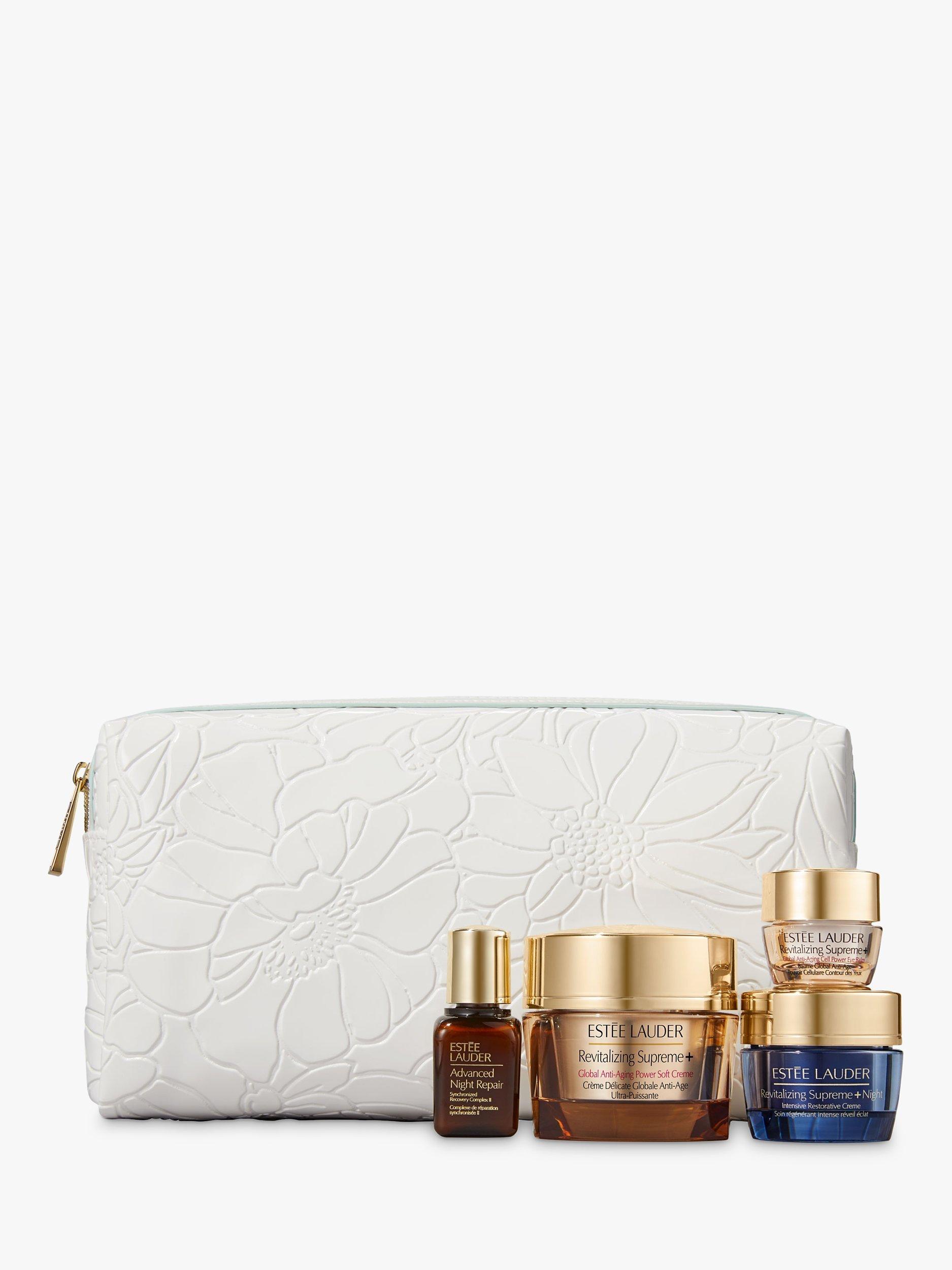 Estée Lauder All Day Glow Skincare Gift Set