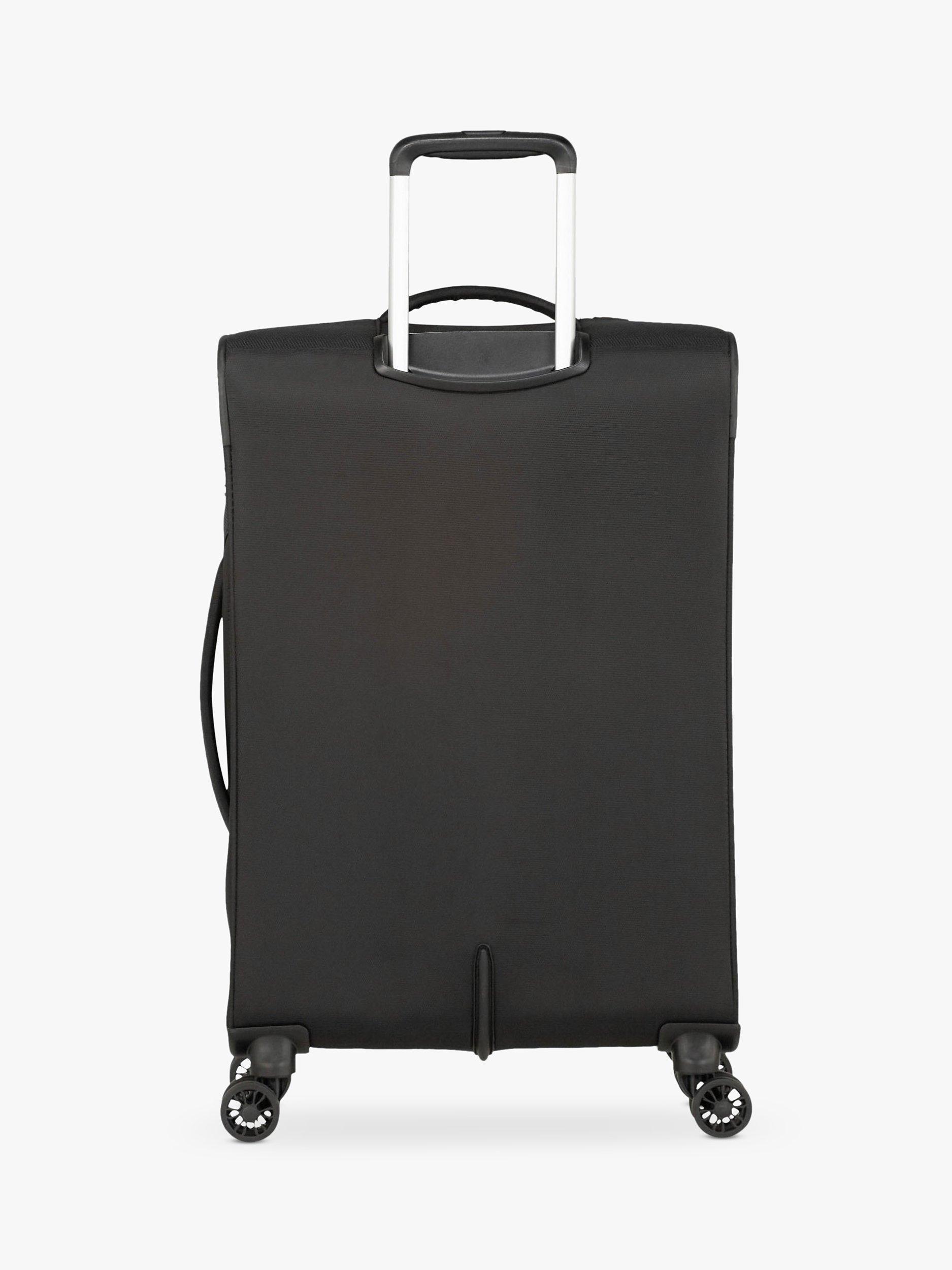 American Tourister Summer Funk 4-Spinner 67cm Medium Case