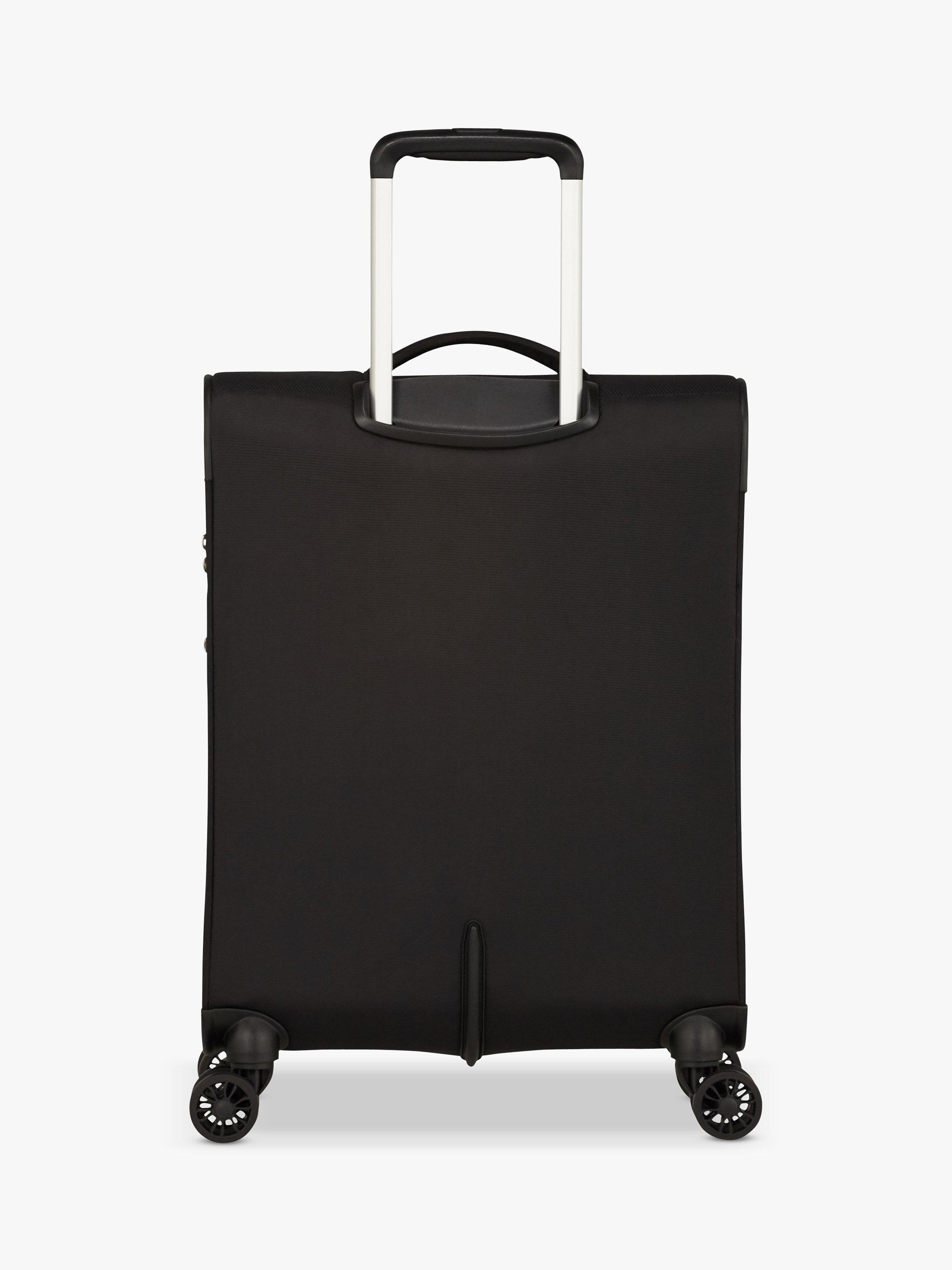 American Tourister Summer Funk 4-Spinner 55cm Cabin Case