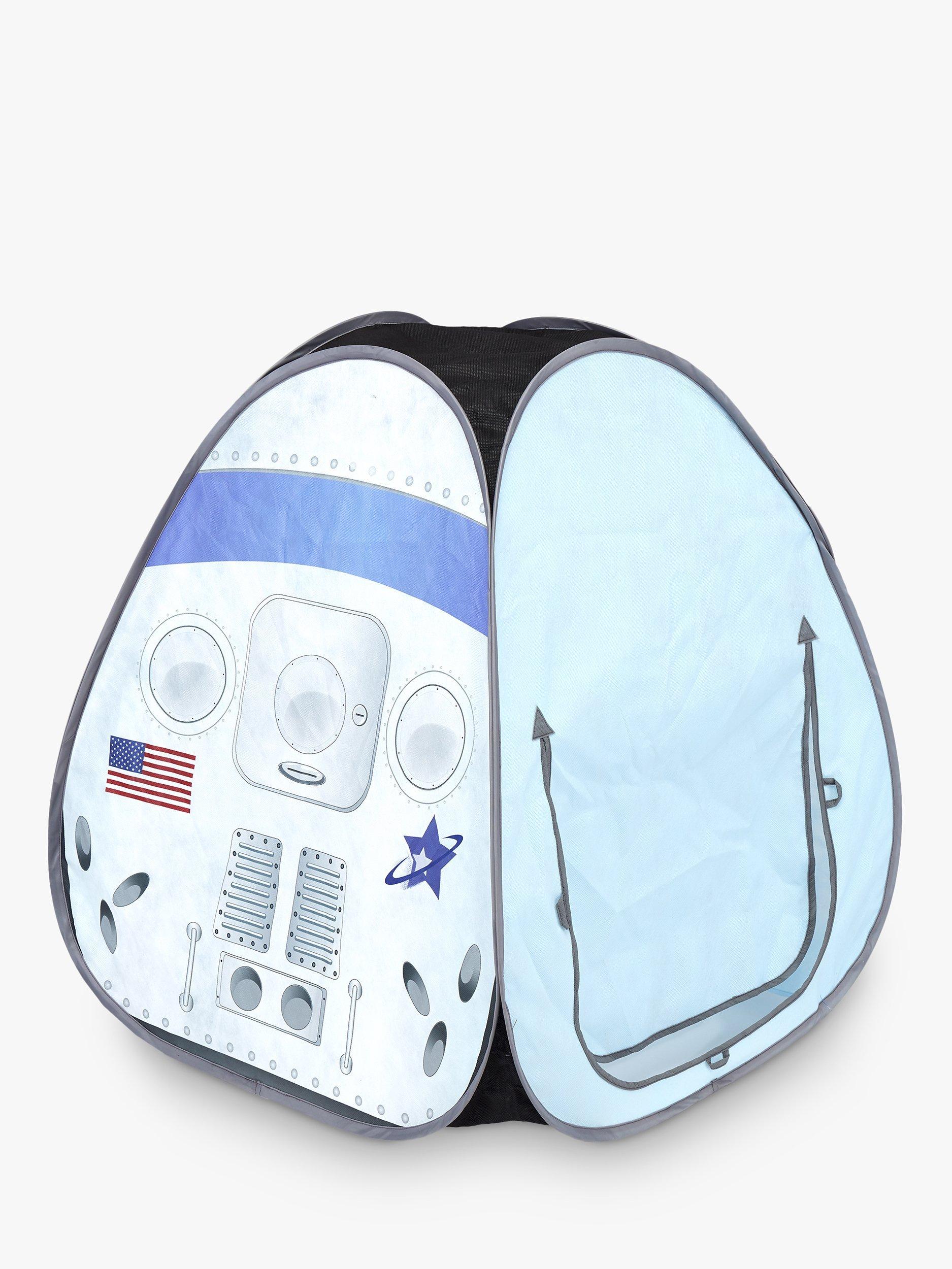 Playhut Hideaway Space Pod Tent