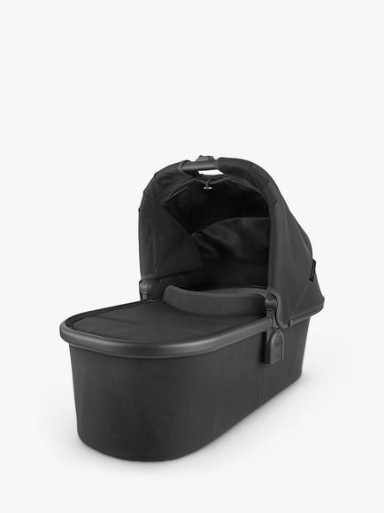 UPPAbaby Vista/Cruz/Ridge Carrycot, Jake