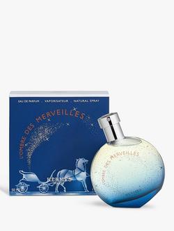 Hermès L'Ombre des Merveilles Eau de Parfum - view 2, 