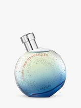 Hermès Elixir Des Merveilles Eau de Parfum