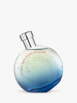 Hermès L'Ombre des Merveilles Eau de Parfum, 