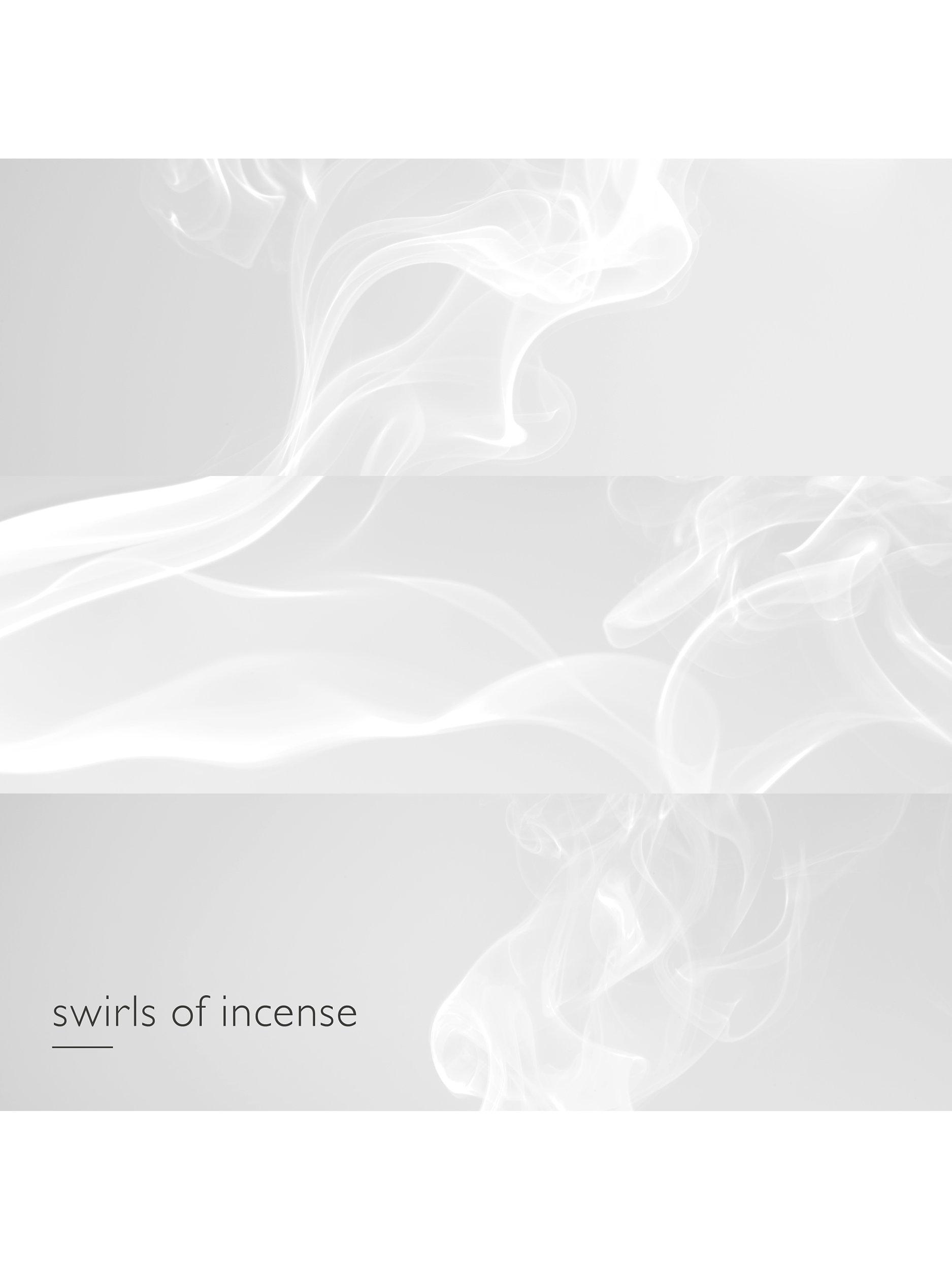 Product image 5 of 7, which shows Hermès L'Ombre des Merveilles Eau de Parfum, 30ml