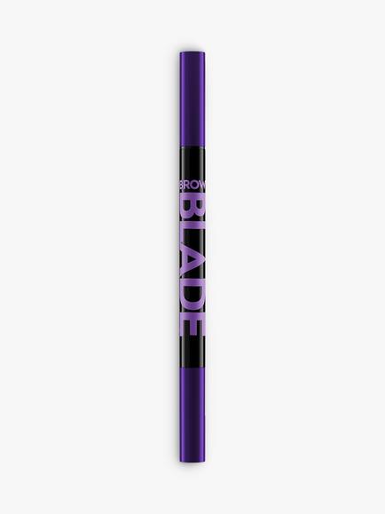 Urban Decay Brow Blade Makeup, Cookie