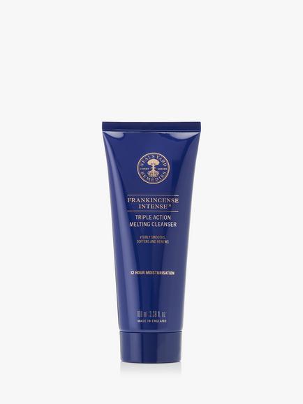 Neal's Yard Remedies Frankincense Intense™ Cleansing Melt, 100ml, 