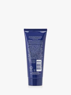 Neal's Yard Remedies Frankincense Intense™ Cleansing Melt, 100ml - view 2, 