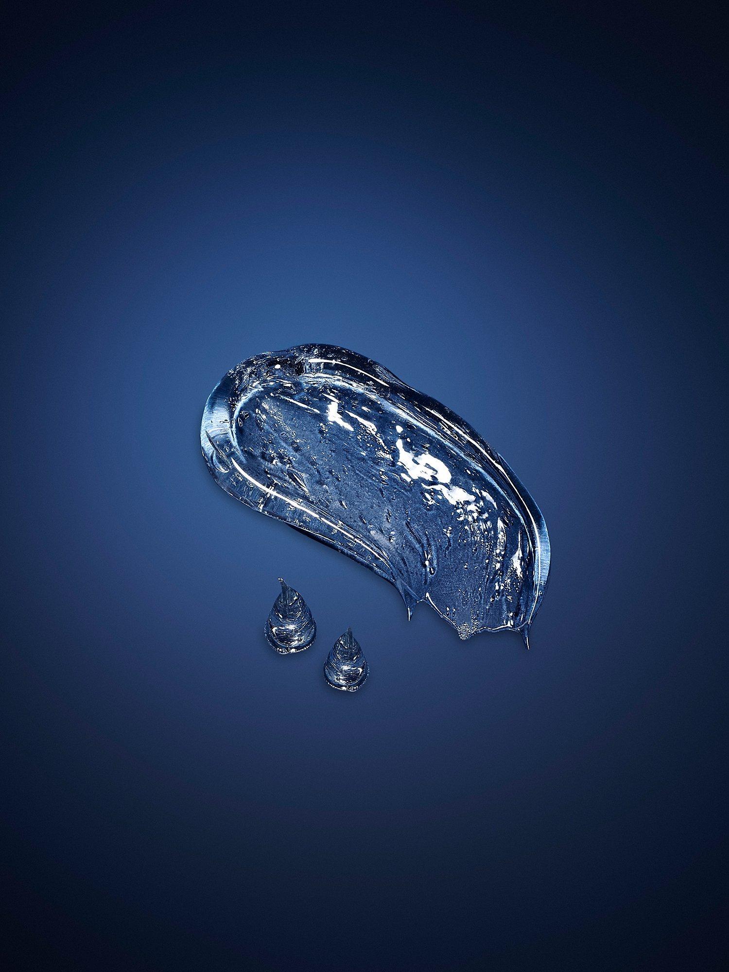 Product image 4 of 8, which shows Neal's Yard Remedies Frankincense Intense™ Cleansing Melt, 100ml