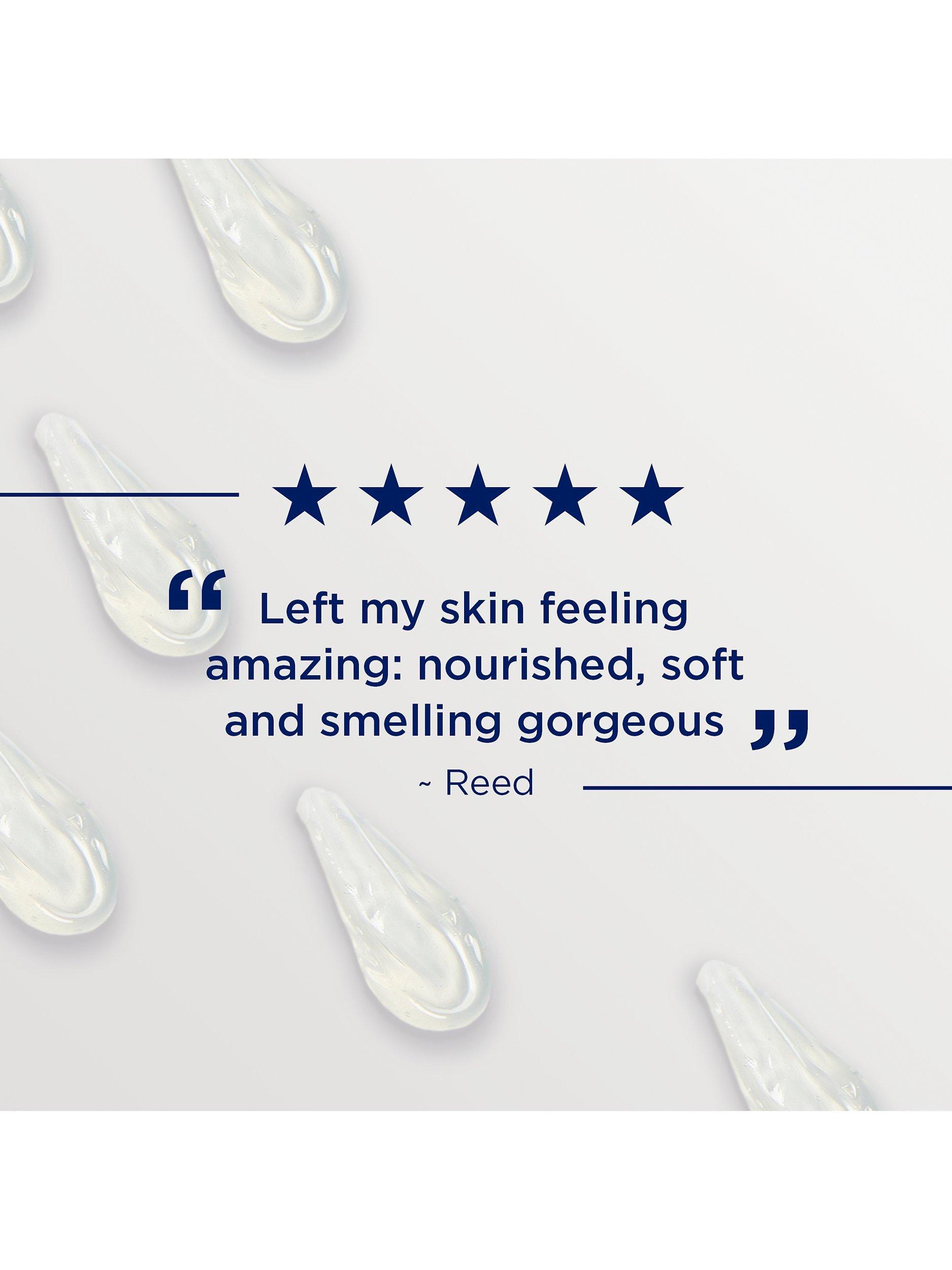 Product image 7 of 8, which shows Neal's Yard Remedies Frankincense Intense™ Cleansing Melt, 100ml