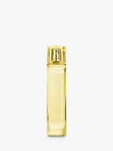 Eau De Parfum