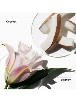 Clinique My Happy Lily Of The Beach Eau de Parfum, 15ml - view 2, 