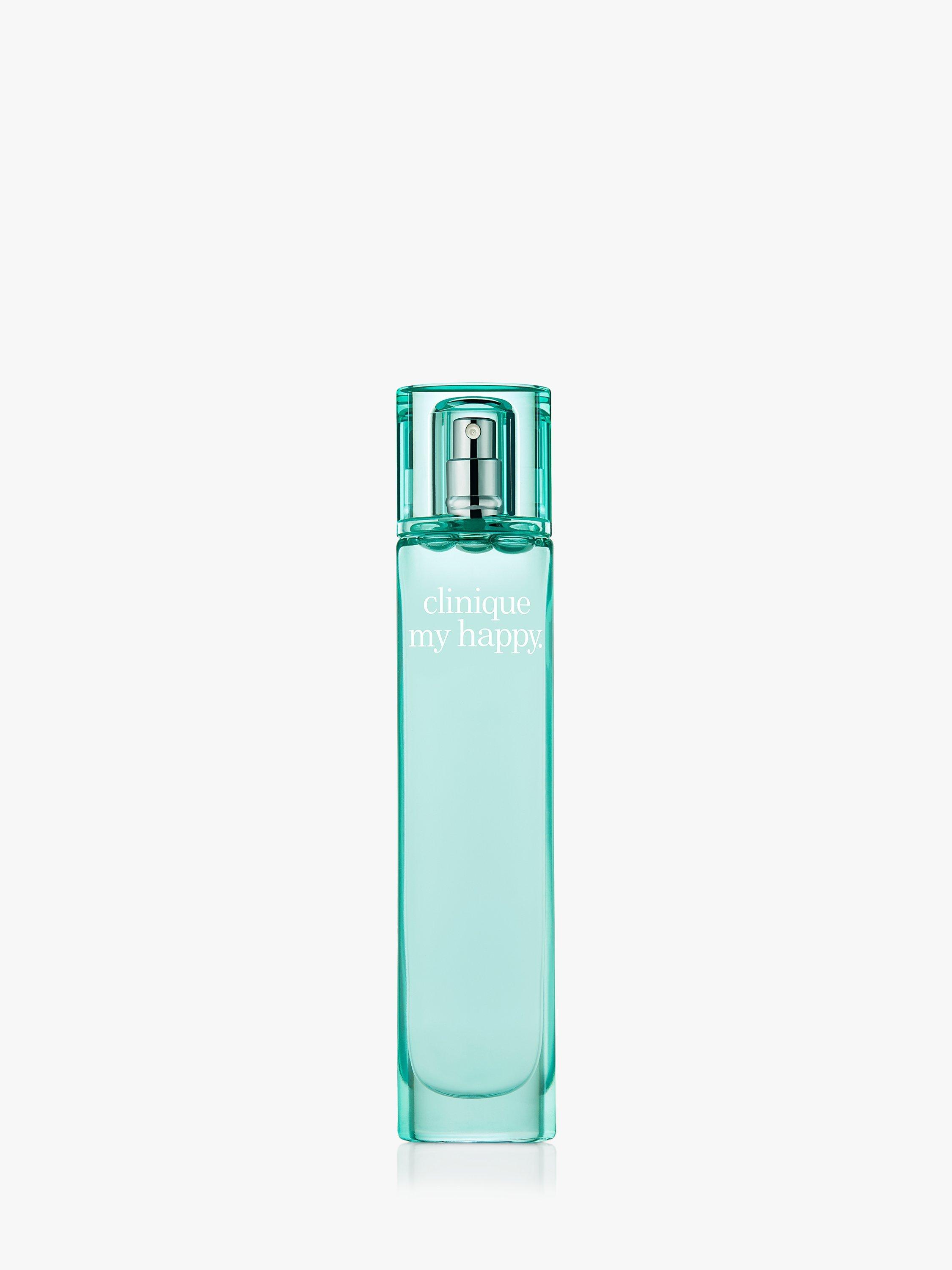 Clinique My Happy Blue Sky Neroli Eau de Parfum, 15ml