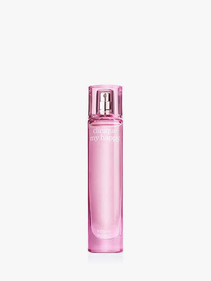 Clinique My Happy Peony Picnic Eau de Parfum, 15ml, 
