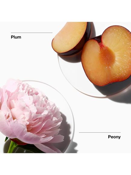 Clinique My Happy Peony Picnic Eau de Parfum, 15ml - view 2, 
