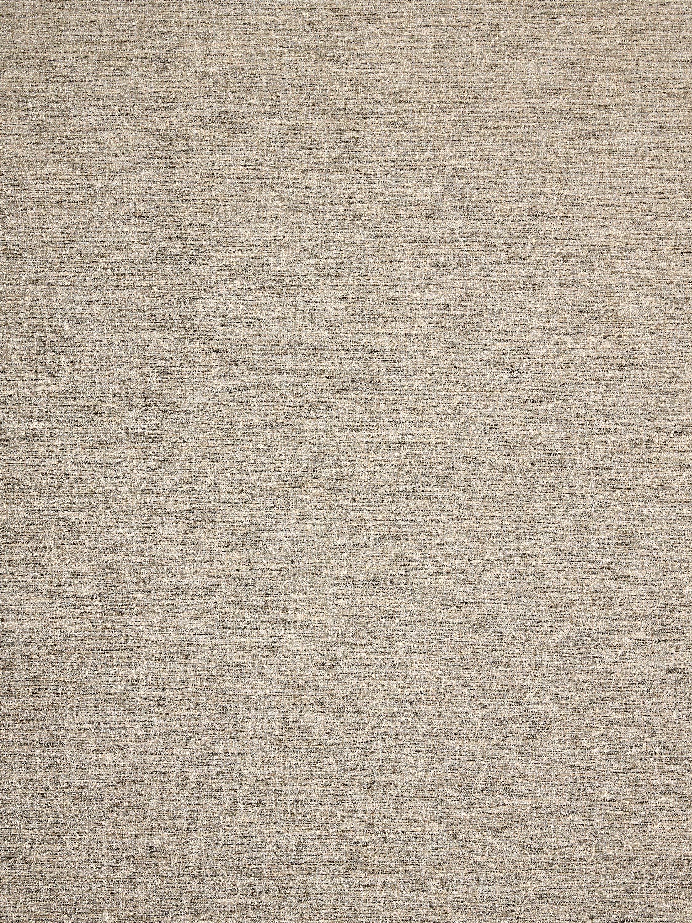 John Lewis Textured Boucle Furnishing Fabric, Greige