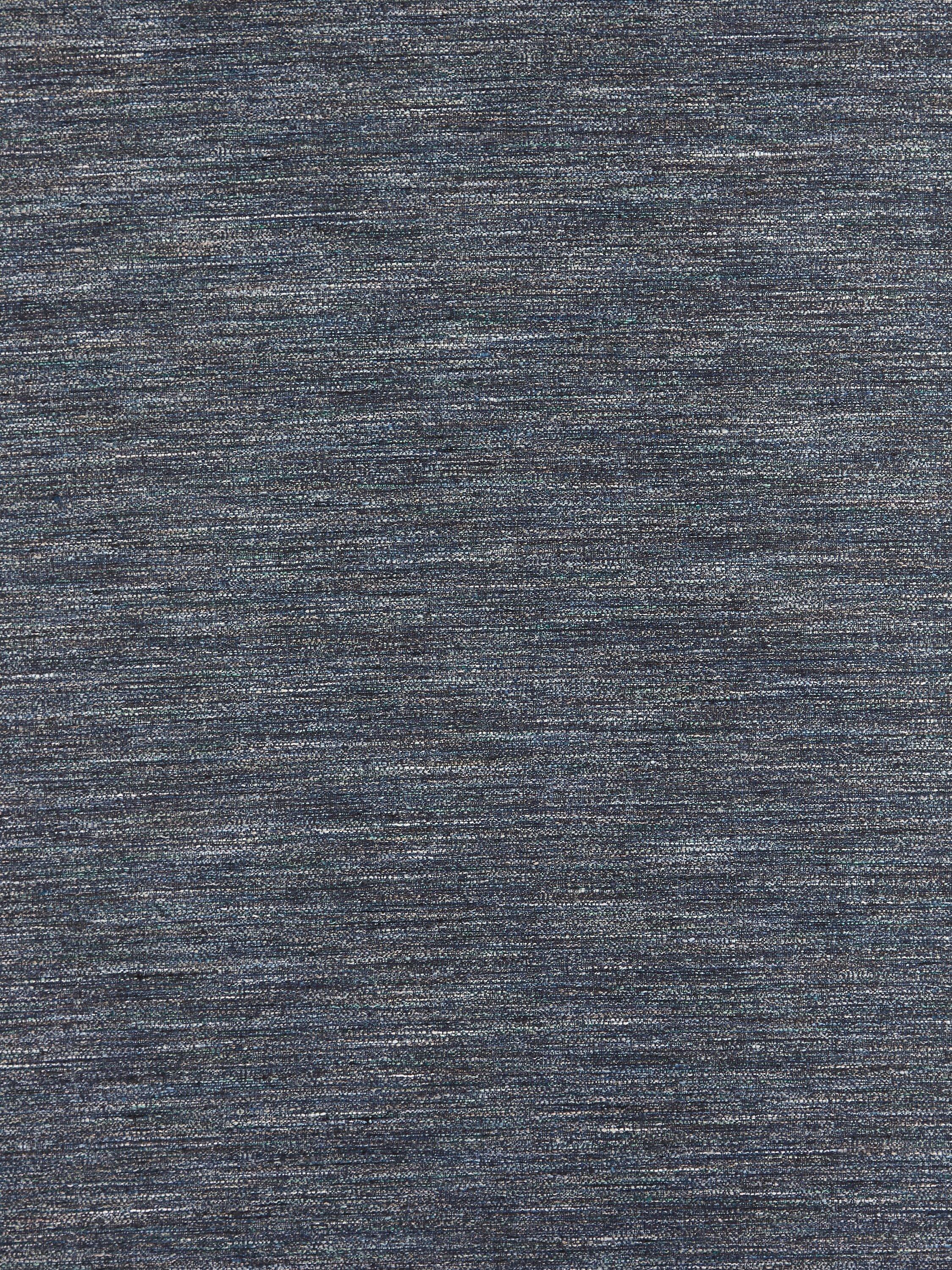 John Lewis Textured Boucle Furnishing Fabric