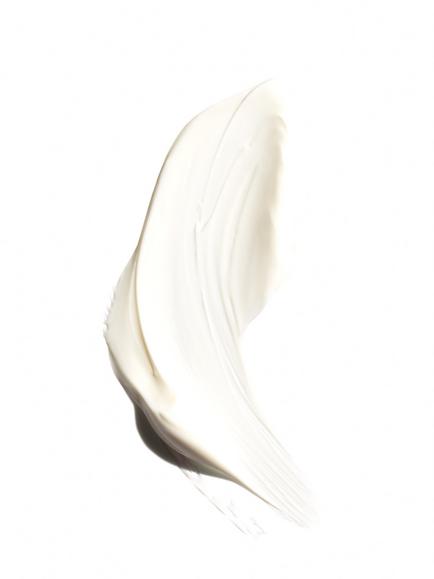 Clinique Superdefense™ SPF 25 Fatigue + 1st Signs Of Age Multi-Correcting Cream, Drier Skin, 50ml - view 2, 