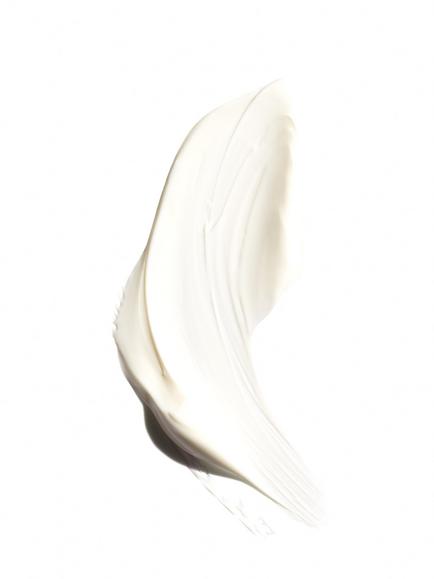 Clinique Superdefense™ SPF 25 Fatigue + 1st Signs Of Age Multi-Correcting Cream, Oilier Skin, 50ml - view 2, 